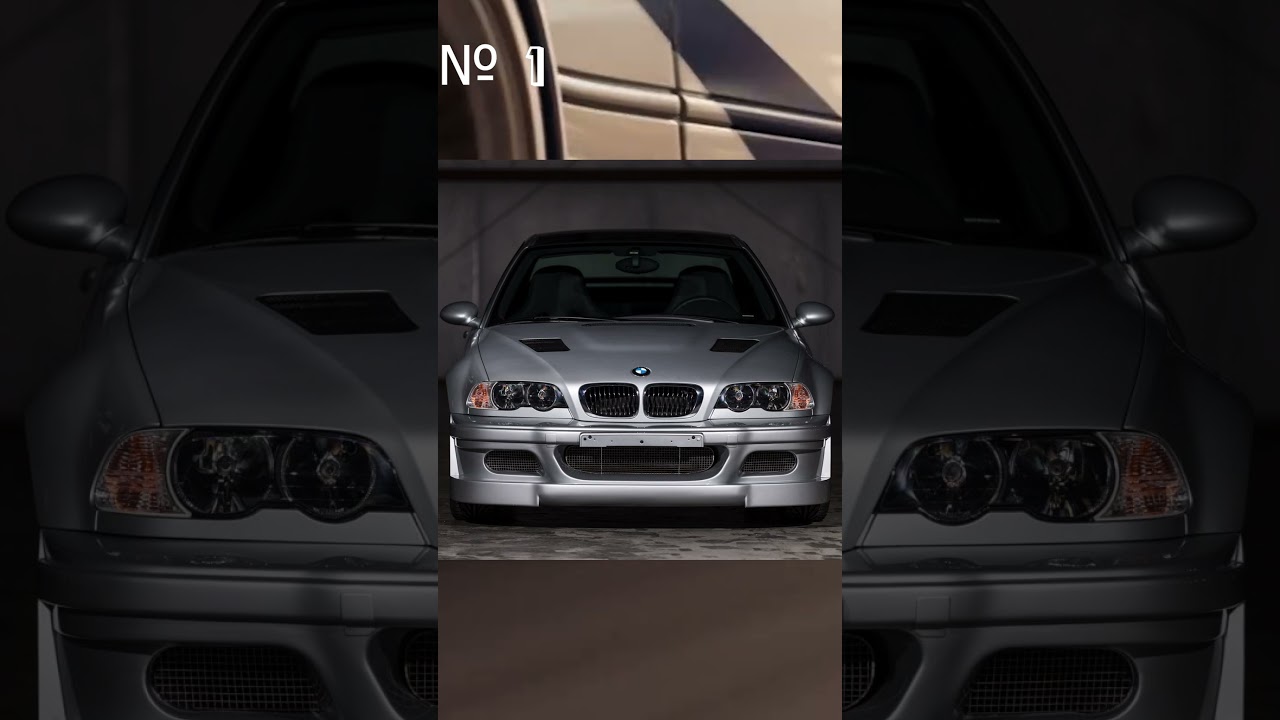 Культовый авто из need for speed #needforspeed #nfs #short #shorts #selsior #odonata