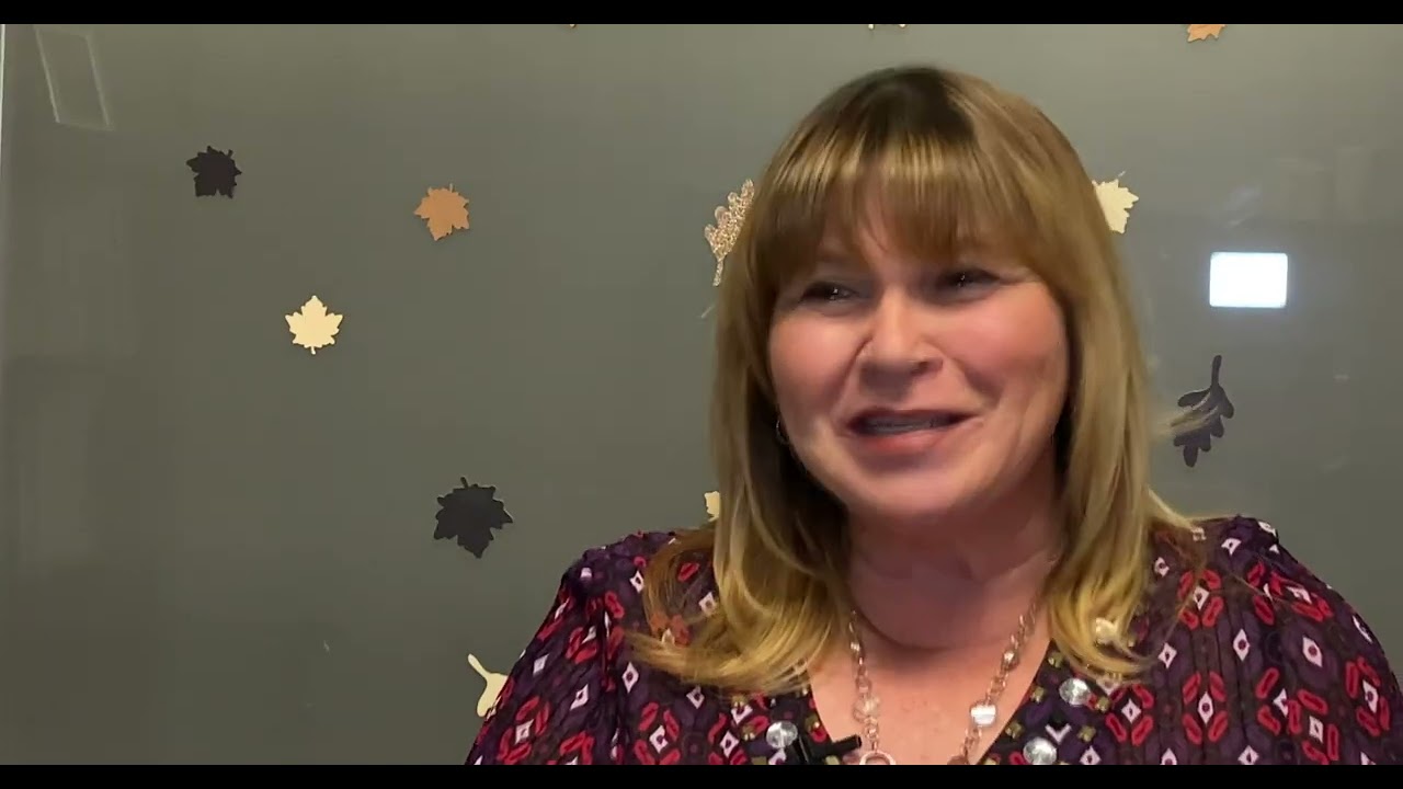 Join the Sacramento County Nursing Team
