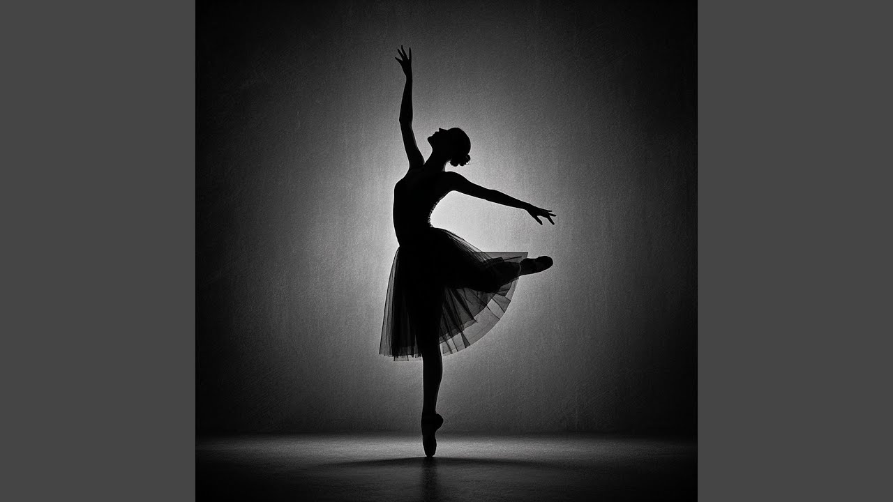 dance or dance