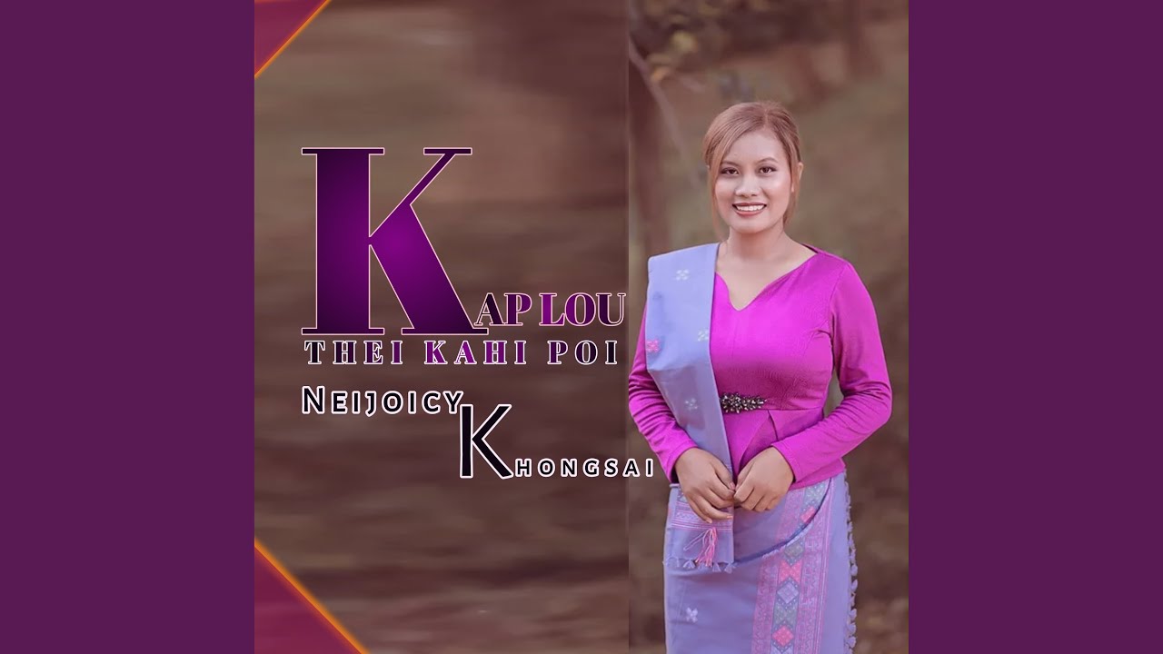 Jingkal Daitwi