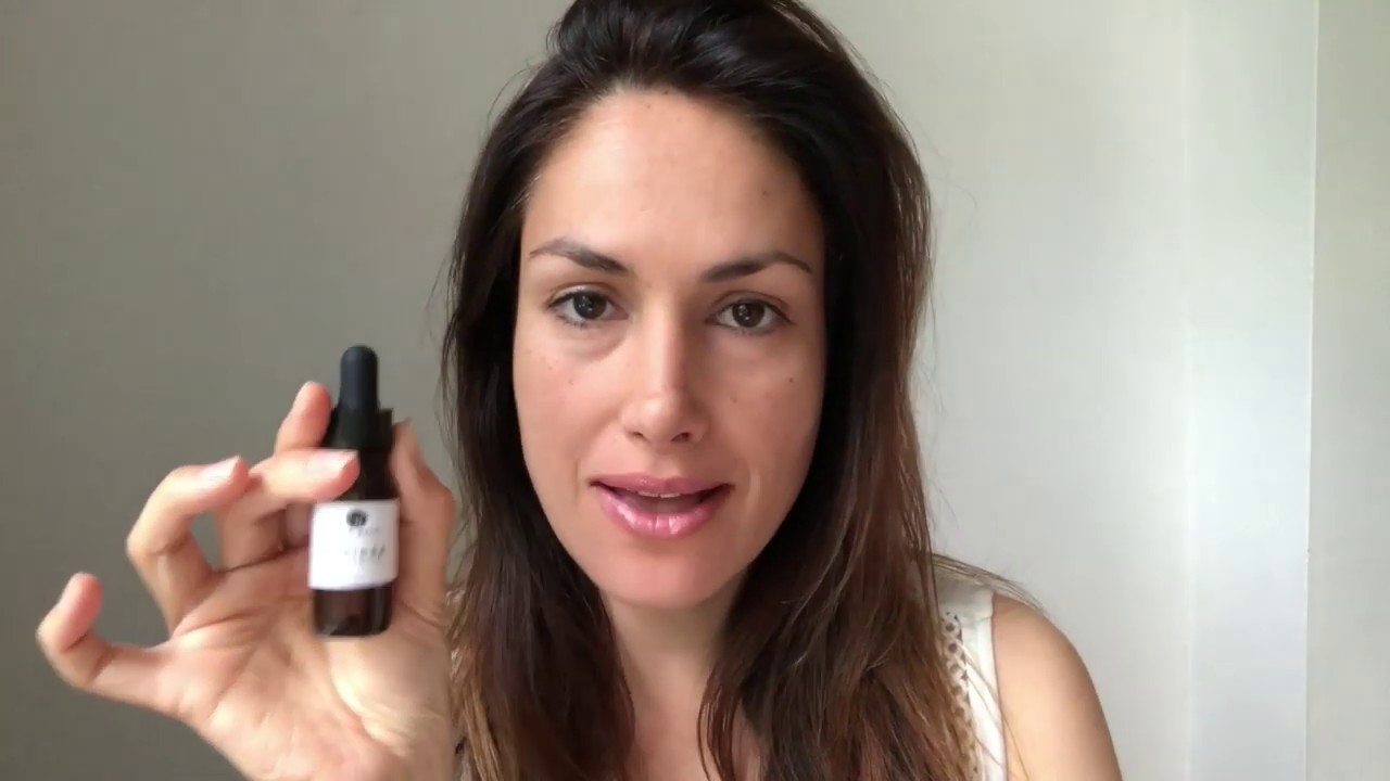 All about Pure Moringa Oil