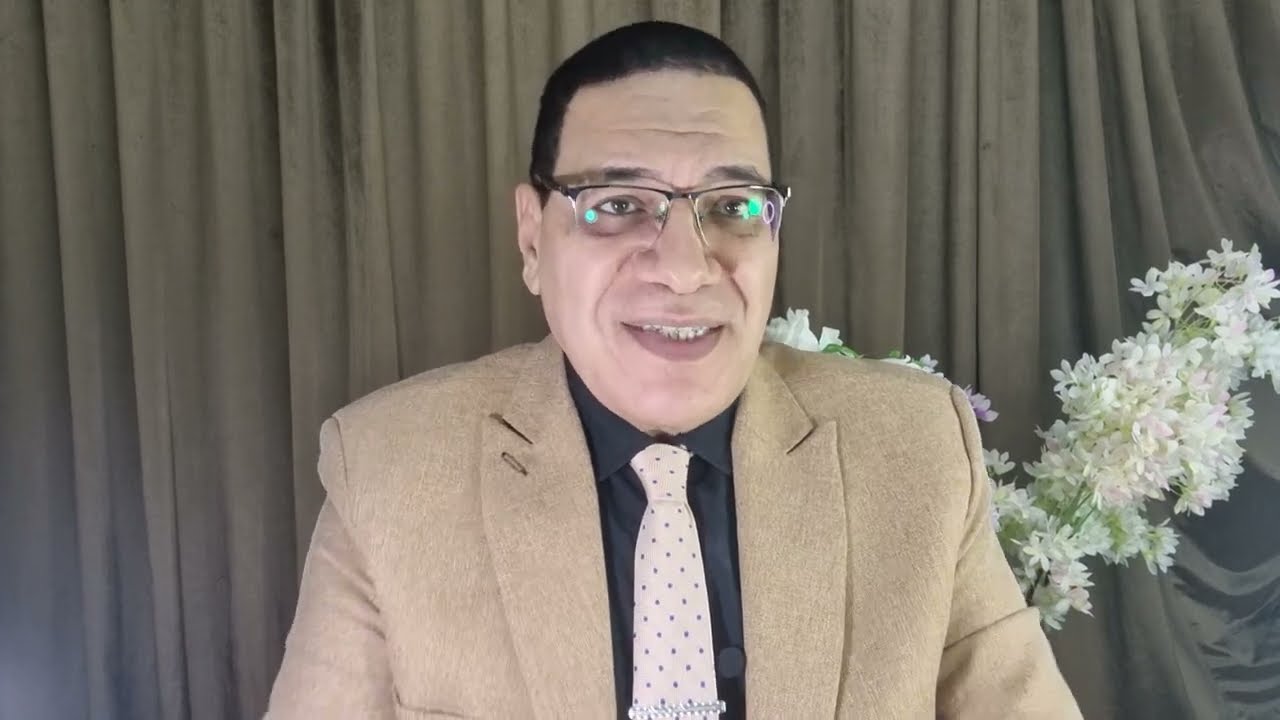 عقدة أوديب - الحلقة 181