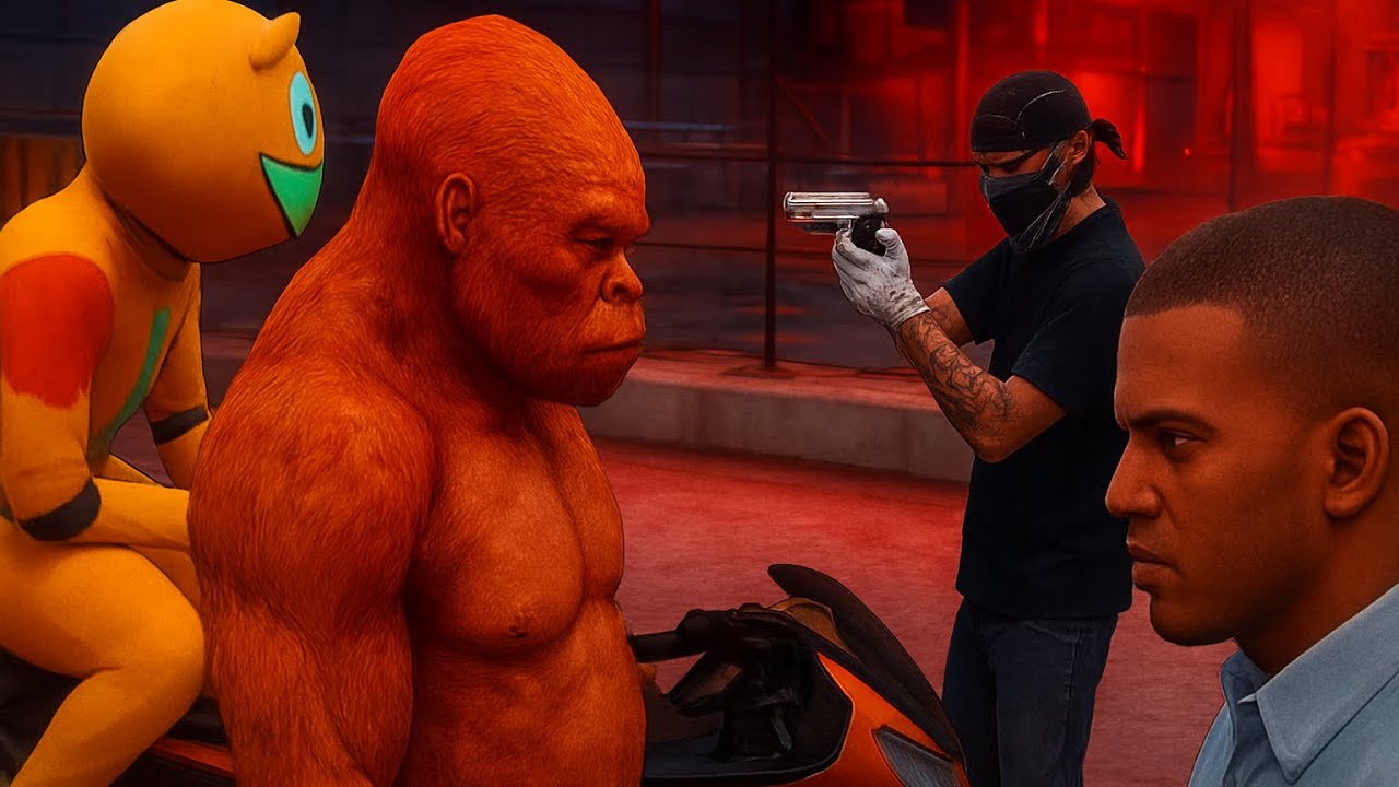 GREAT RP, ESS VS FYB, SELLING IN SCRAPYARD, TZAR, B-DUP, GTA V RP SOULCITY 2.0 BY ECHO RP