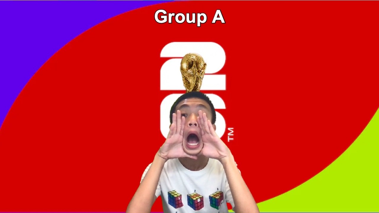FIFA World Cup 2026 Group A Prediction