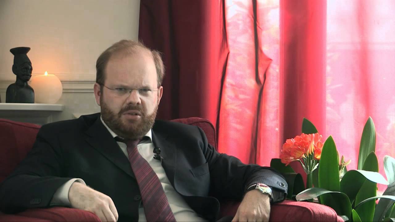 Séance d'hypnose pour maigrir.