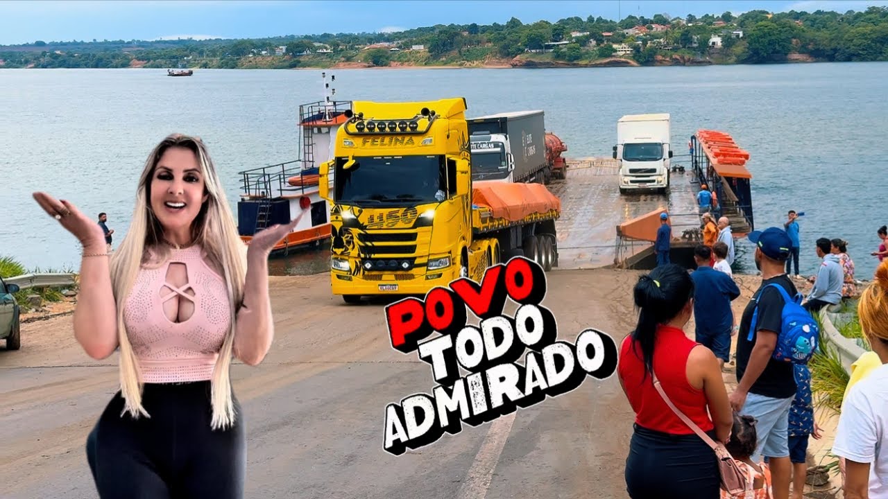 POVO TODO ME ADMIRANDO... SOU UMA ÓTIMA PROFISSIONAL  😊