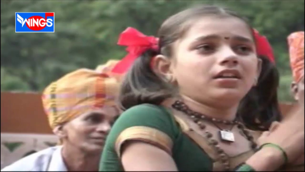 छोटाशा जीवाला लागला लळा मार्लेश्वरा - शिव भक्तिगीते | SHOTYASHA JIVALA LAGALA LALA MARLESHVARA