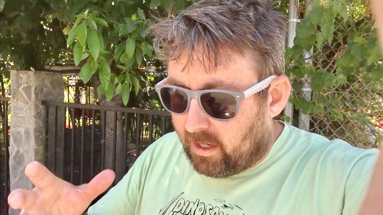 TDW 1817 - The End Of Patreon