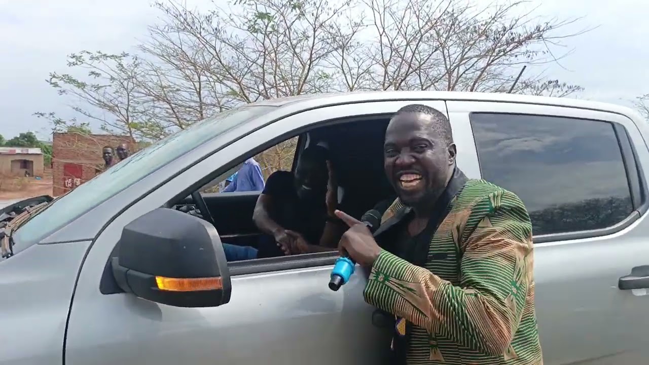 MUCWINI WIGWENG PILGRIMS