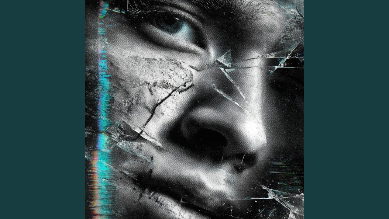Fractured Filter