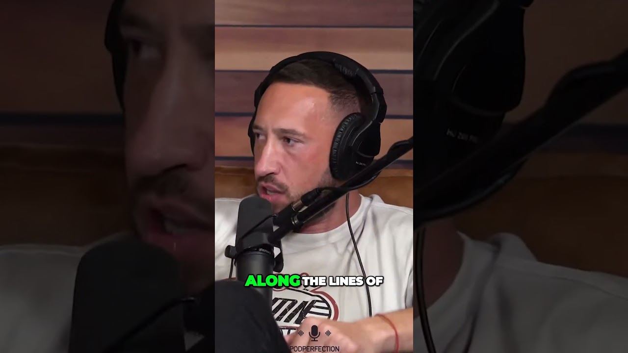 Rise of Streamer Drama When Security Guards Enable Toxic Behavior