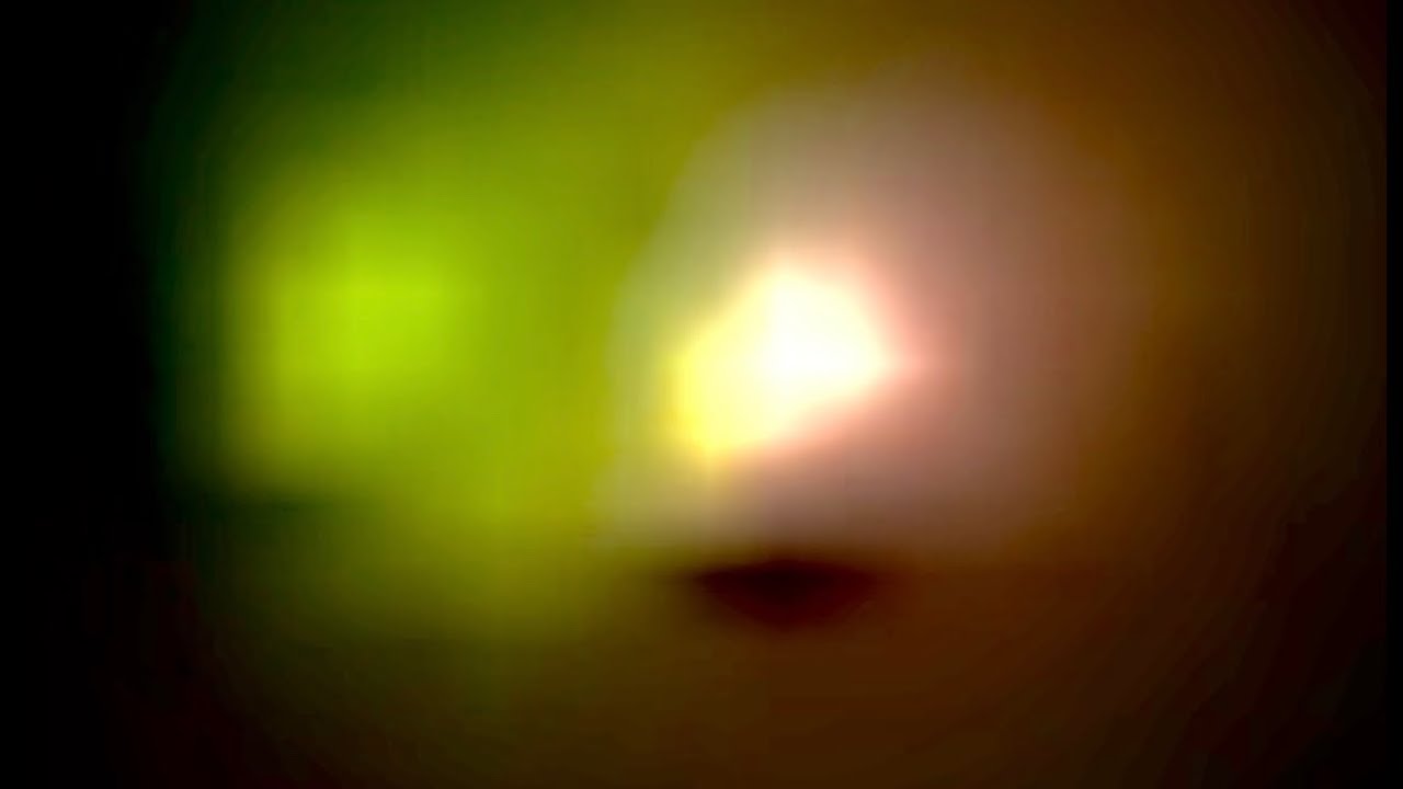 UFOs Music and filters from UFO 🛸 BUSTERS Australia 🇦🇺 2026 Addition Out Now Sydney 