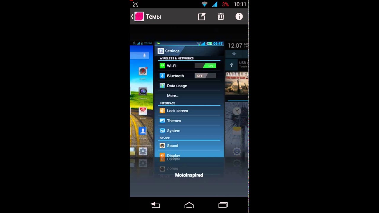Motorola Droid RAZR M LS-KK-v3.1 (LS-KK-v3.1-2014-06-30-moto_msm8960)