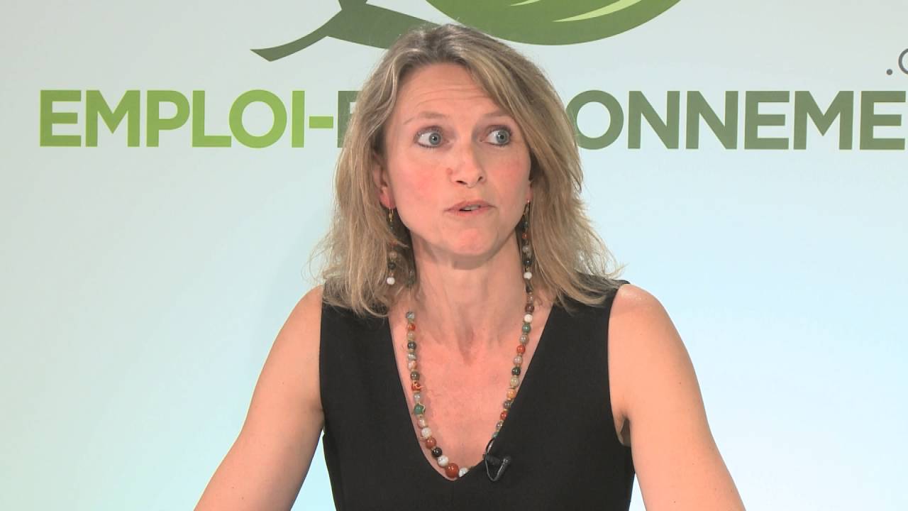 TGAP : la France a-t-elle renoncé à réduire l'enfouissement et l'incinération ?