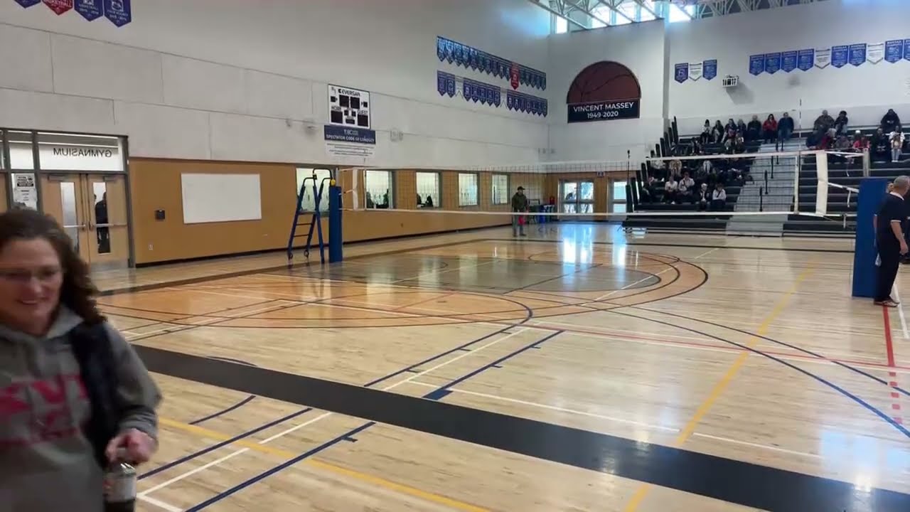 kodiaks vs jr cascades