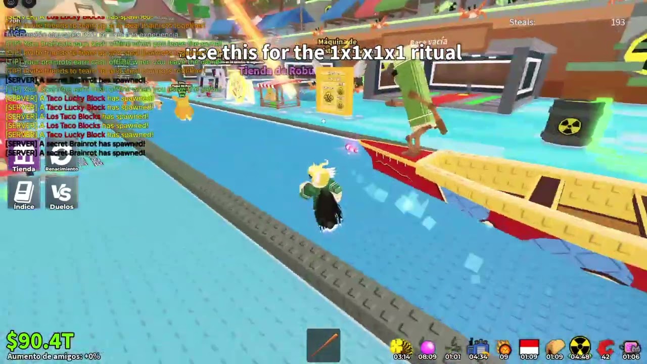Roblox_20260303183317