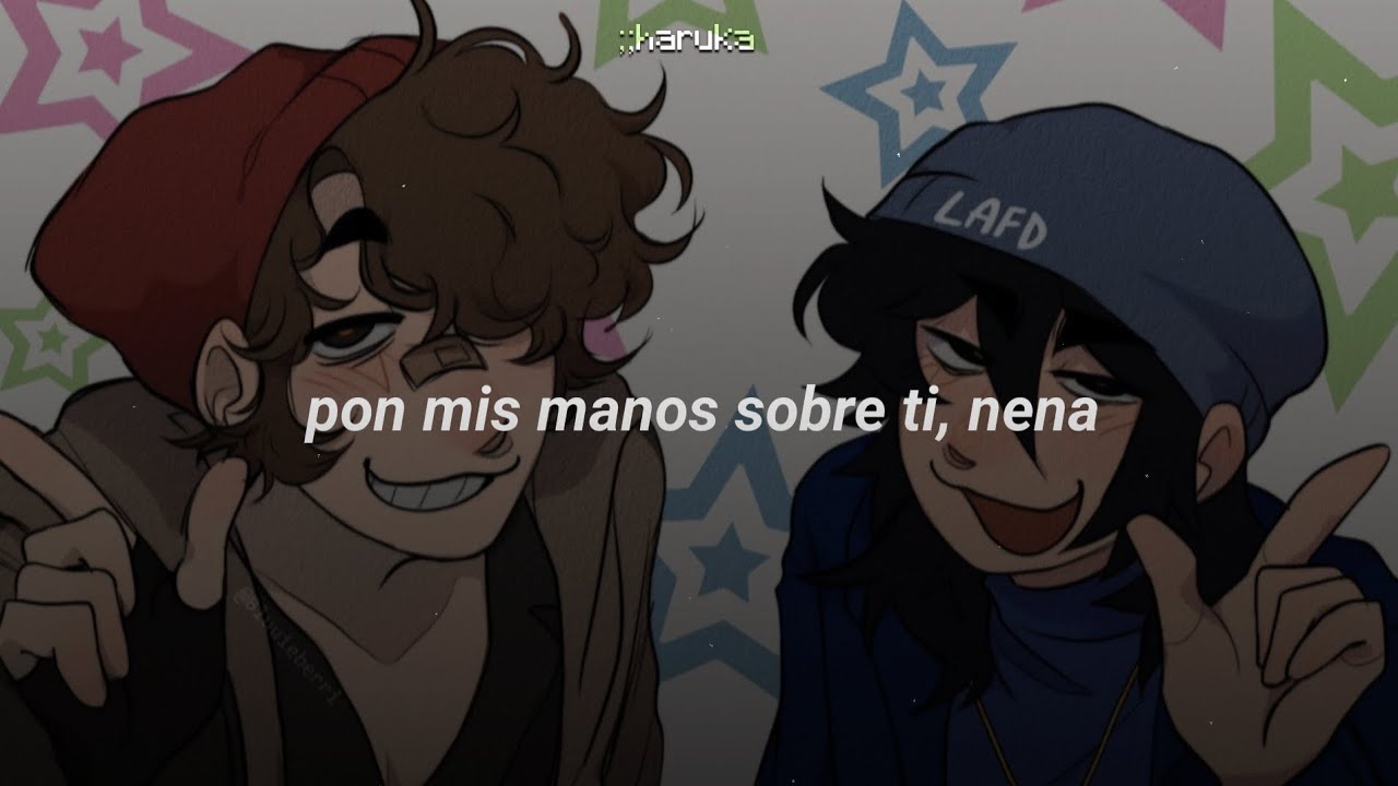 22 – JayO (Jersey Club Remix) - Sub. español