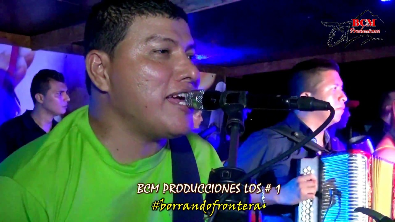 Vladimir Atencio - No pude Enamorarte OLLAS ABAJO 22 DE ABRIL 2018