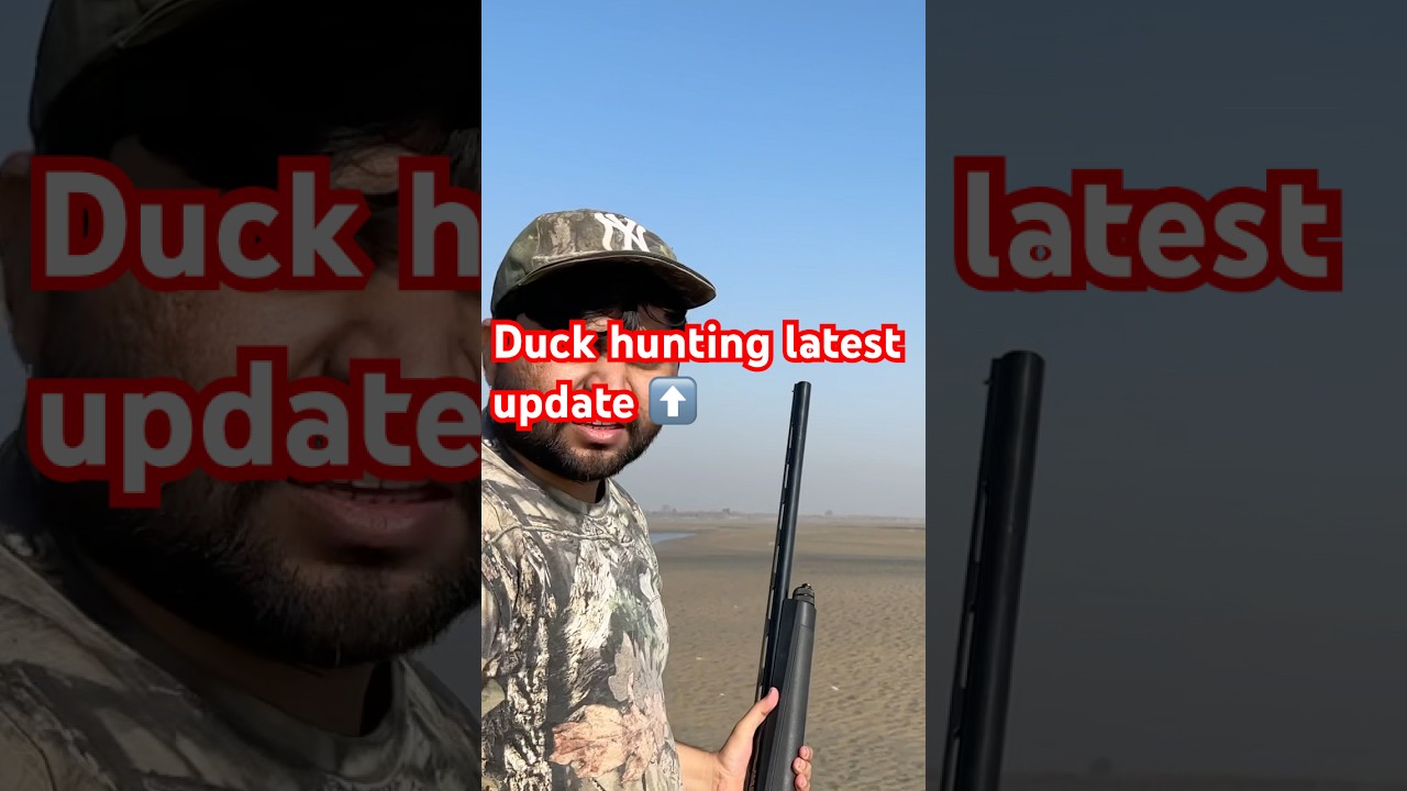 Duck hunting in Pakistan #saraikimusic #karachi #vlog #saraikisong #pakvillagehunter #funny #fish