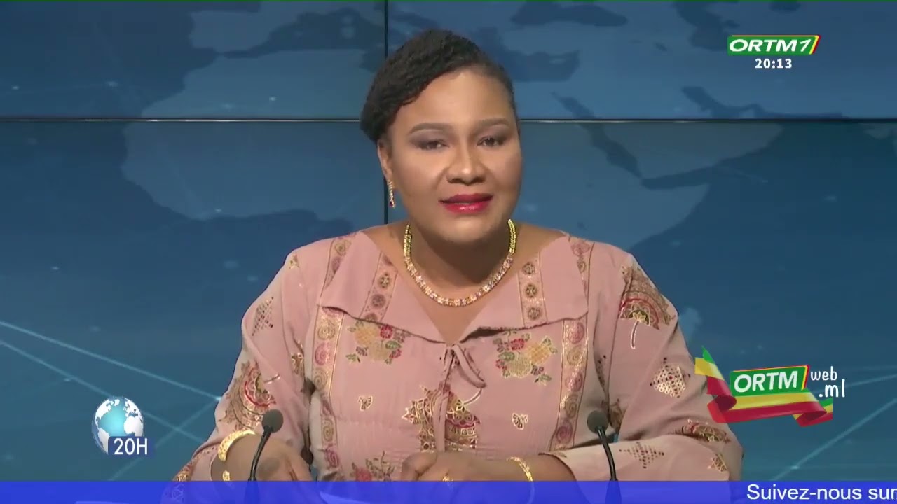 JT 20H ORTM1 du 09 février 2026
