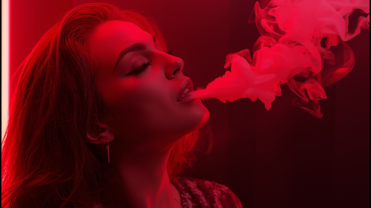 Best of Deep House 2026 | Mix Deep Feelings & Relaxing Music Chill House LIVE 1 14/3