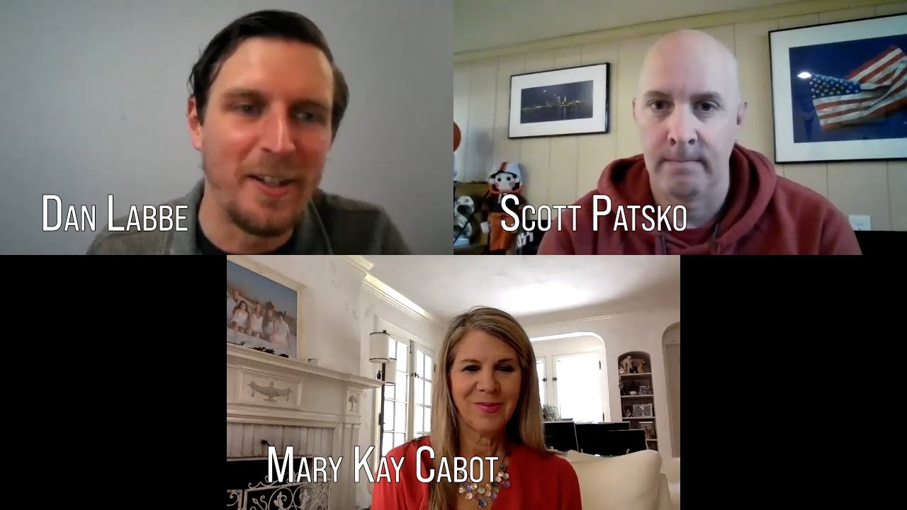 The best Browns players since 1999