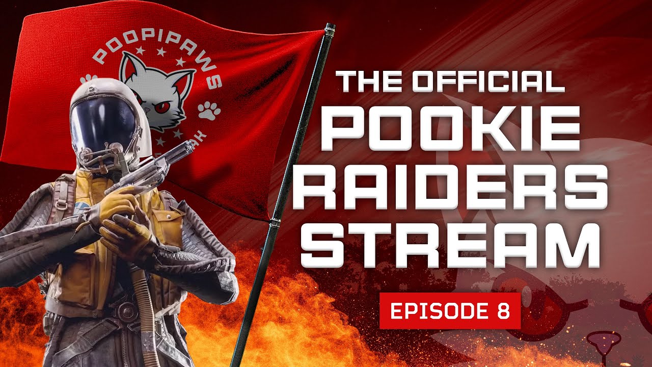 🔴LIVE | ARC RAIDERS | DO FRIENDLY LOBBIES STILL EXIST?!