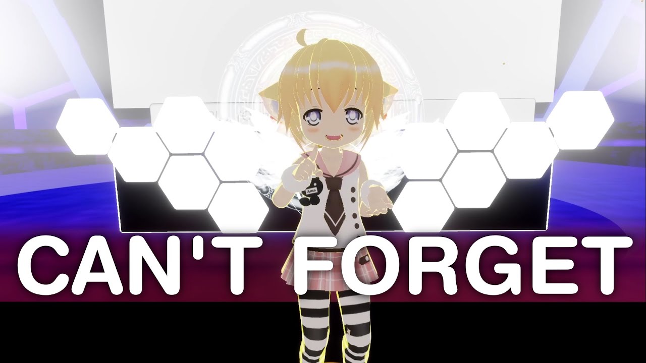 A Motivational Hypnosis Speech You Can't Forget | Virtual Hypnosis for Motivation in VRChat