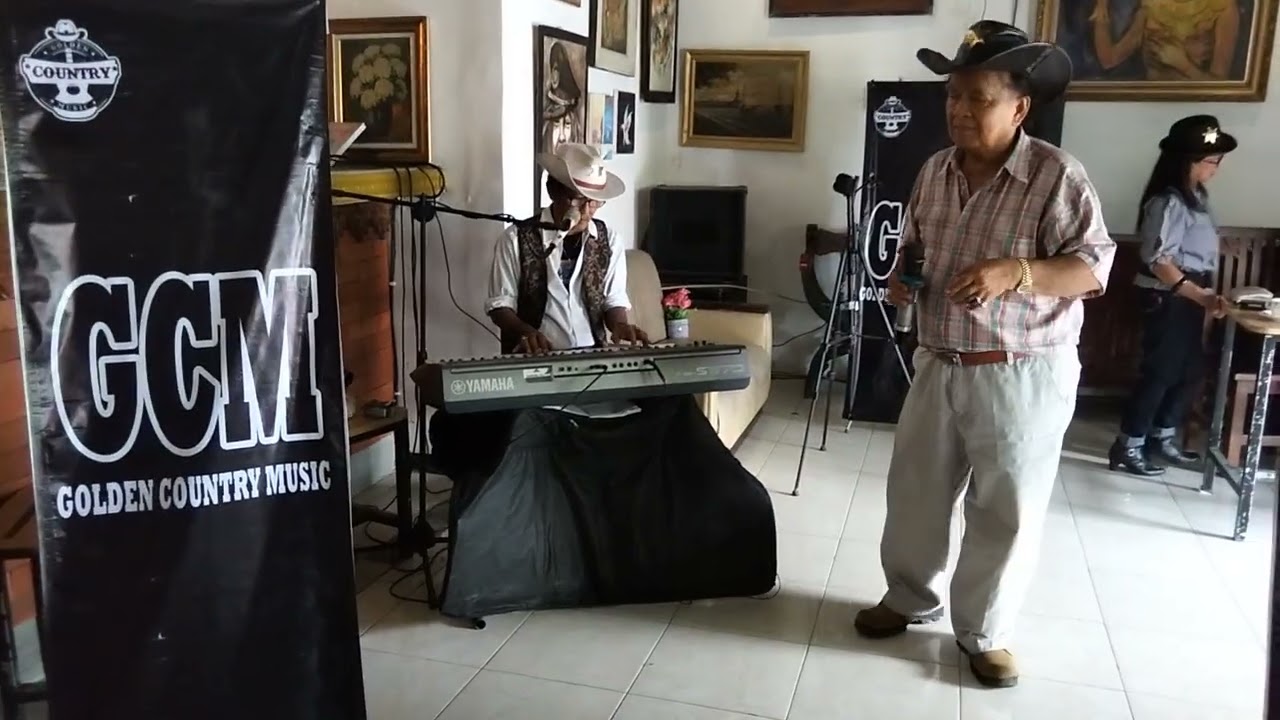 Neng geulis