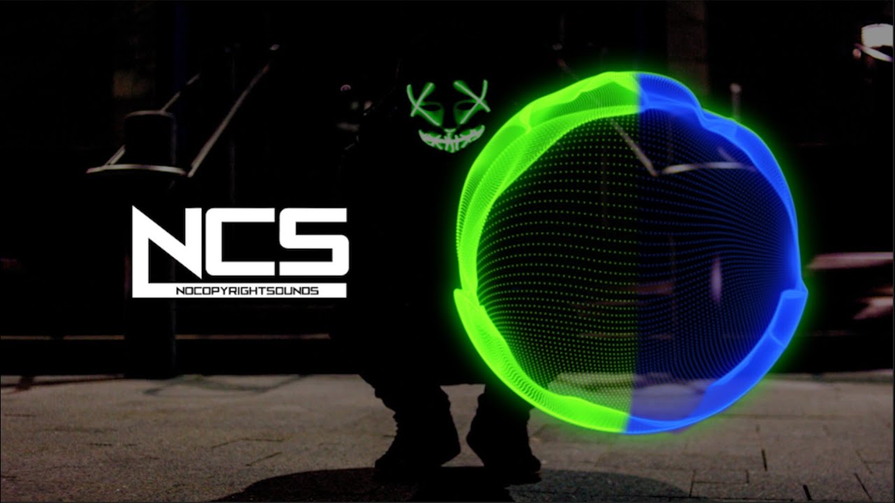 Tobu - Turn It Up [NCS Remake]