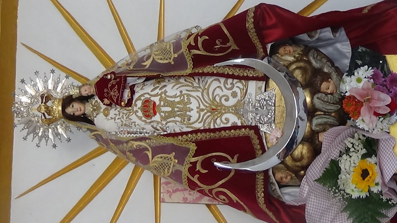 Virgen de la Antigua 2025-MESTANZA