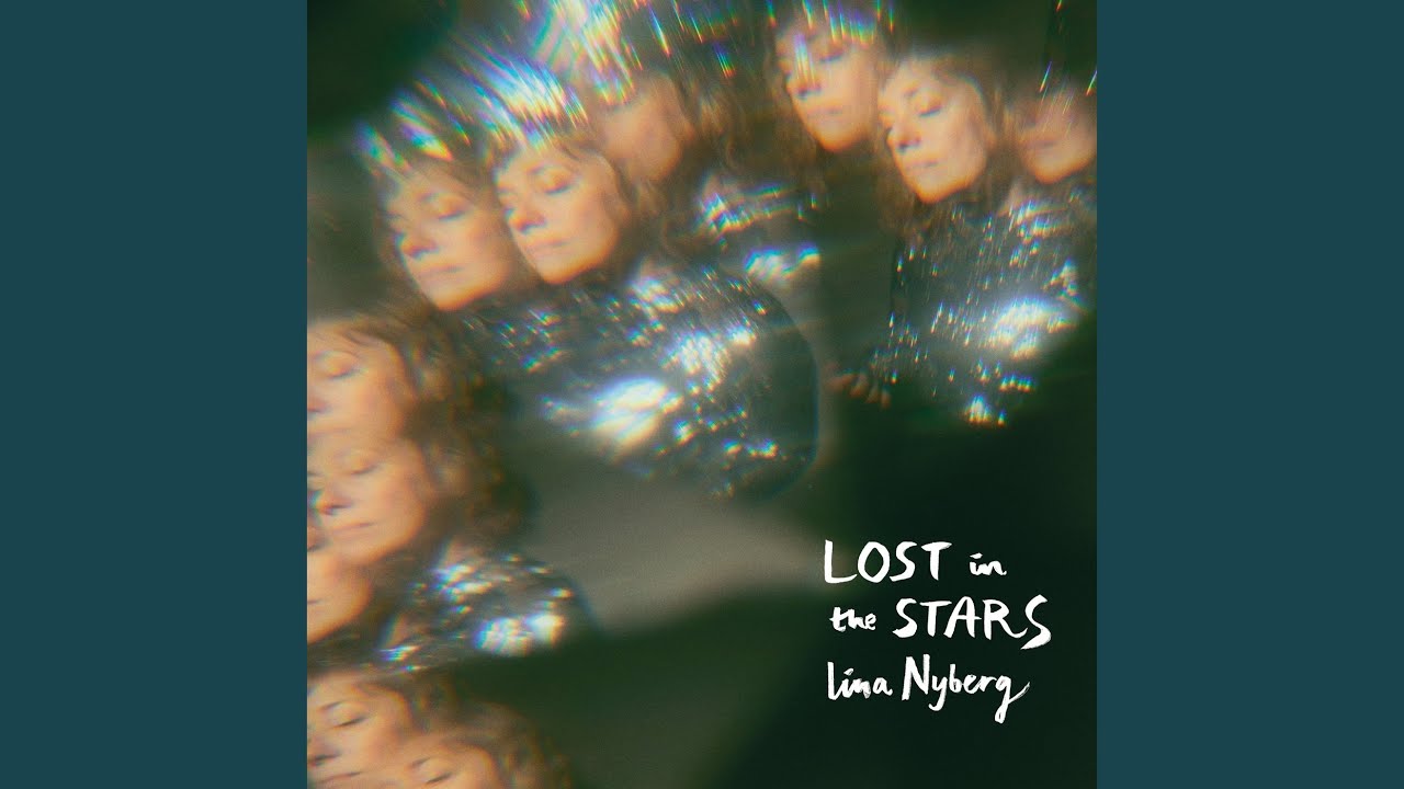 Lost In the Stars