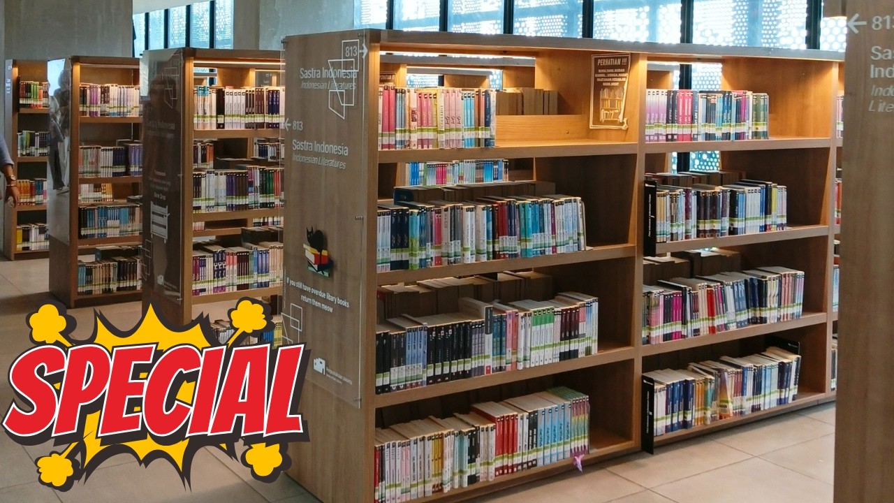 Quick Questions for LHS Library Staff