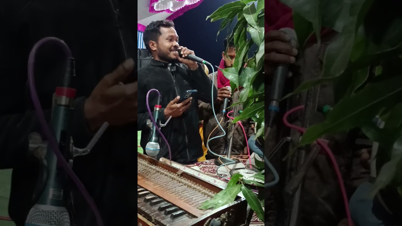 तिरछी नजरिया के बाण कान्हा के दिल में समाय।।