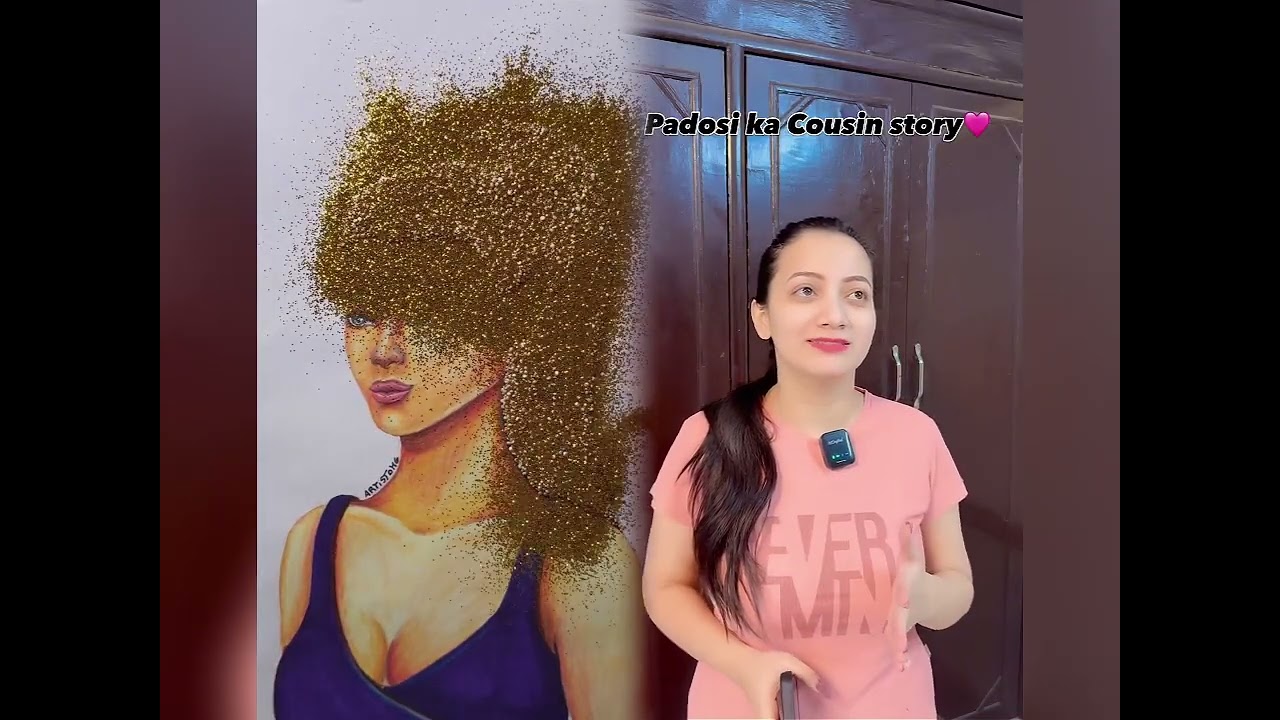 🤣👌👌👌2026 pov Must-Watch Crazy Clips Compilation #humor #fypシ #pov #fyp #foryou 😍😜