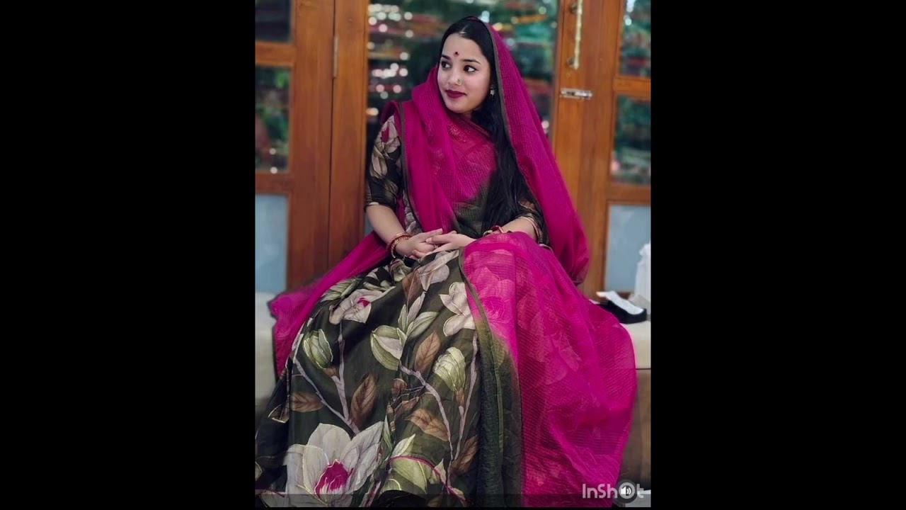 New design Rajputi poshak collection jodhpur ✨️ #wedding #onlineshopping 