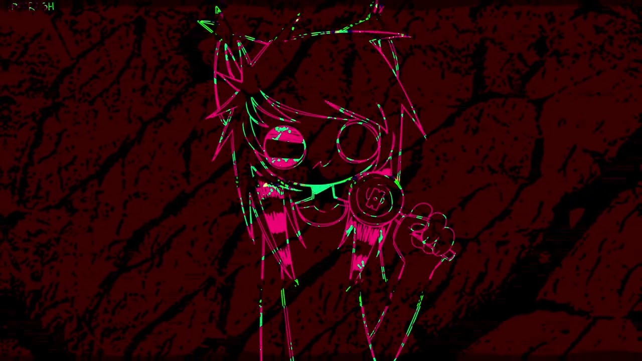 君のPOSE