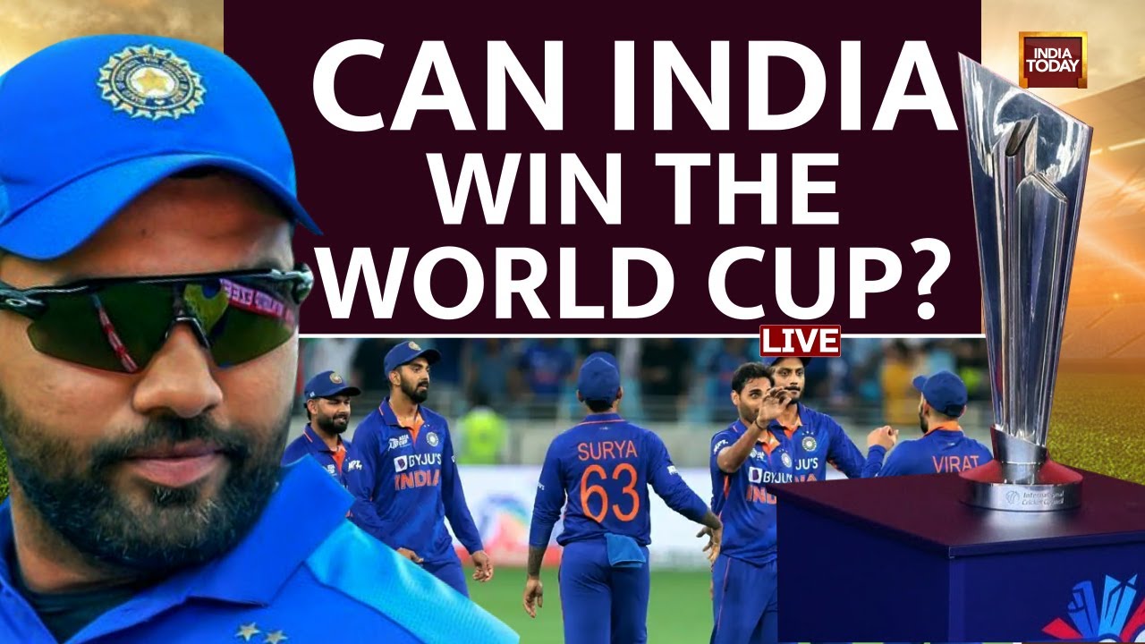 India Vs England LIVE Updates: Sunil Gavaskar LIVE | Toss Coming Up | India Vs England LIVE Score