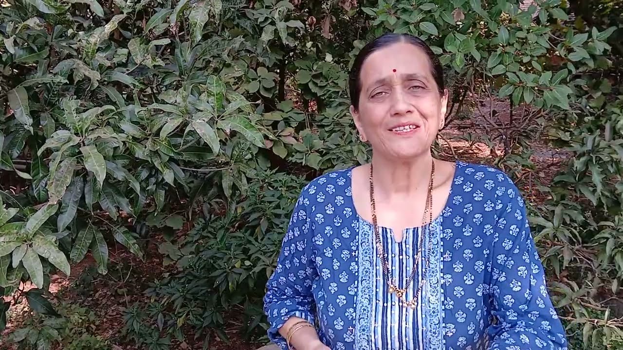 महाराणी येसूबाई