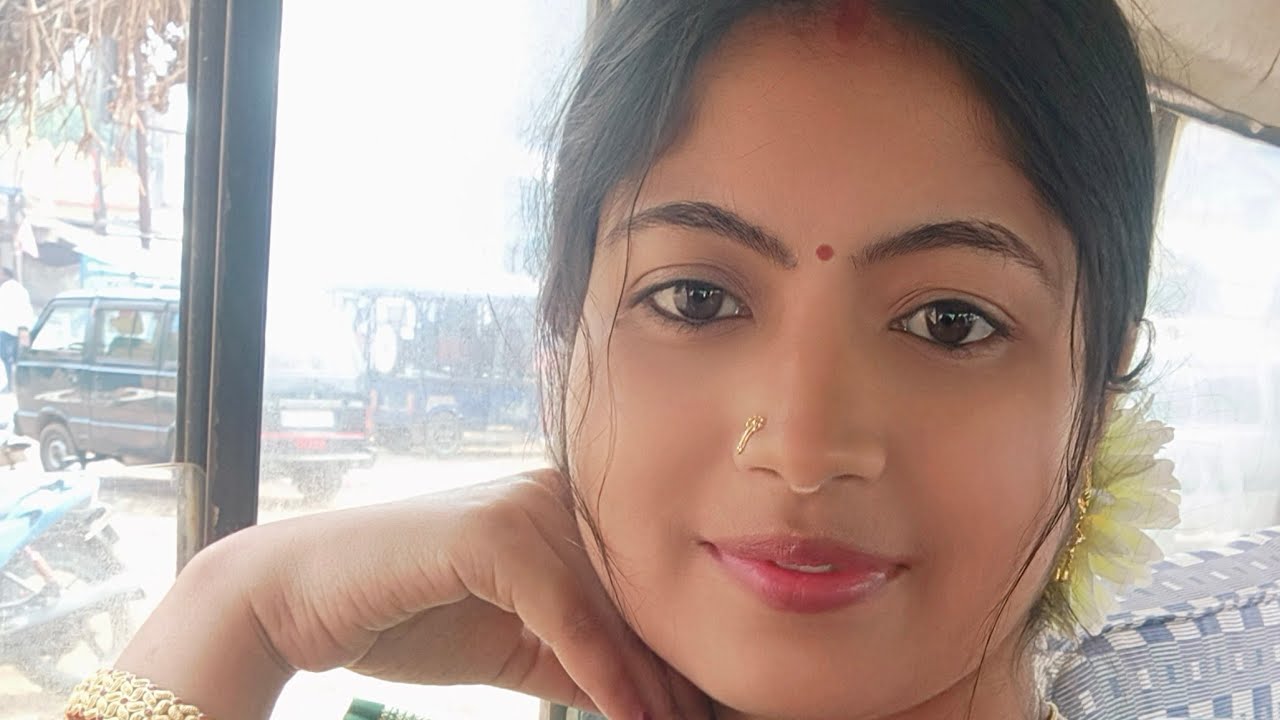 মায়া দেইনা কিছু কিন্তু কেড়ে নেই অনেক কিছু