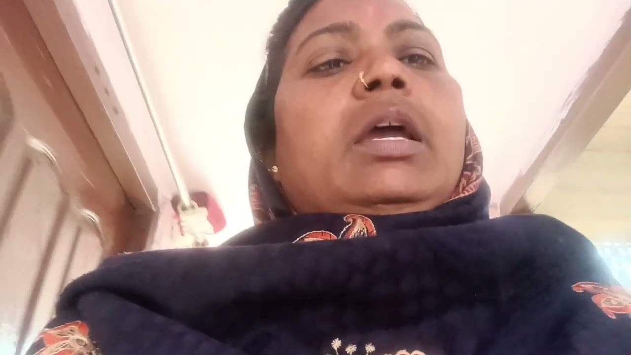 नंदगंज बाजार लांग वीडियो 