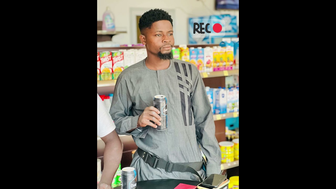 ADJAKA officiel feat OZIZO LGD prod by Gislano 