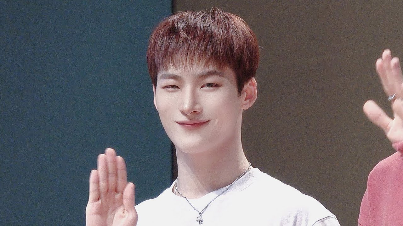 [4K] 올아워즈 유민 GIMME GIMME 직캠 (ALL(H)OURS YOUMIN GIMME GIMME Focus cam) 250328