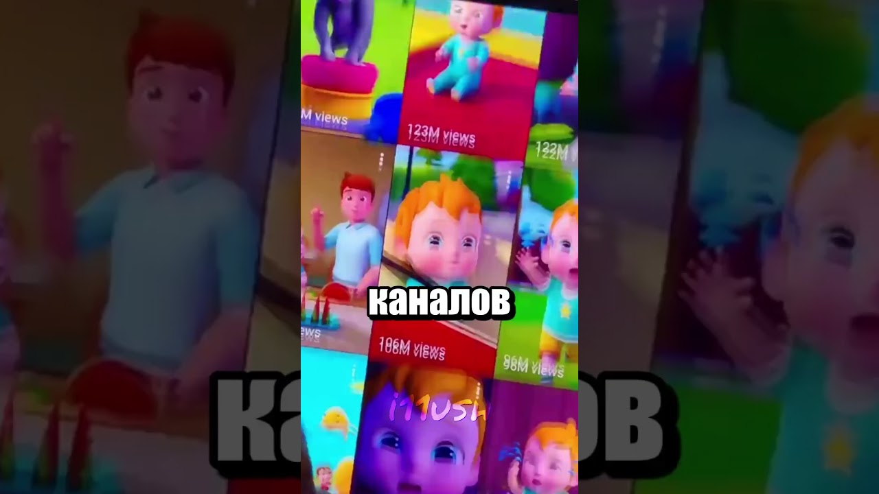 Мяу мяу и 5 млн долларов в кармане