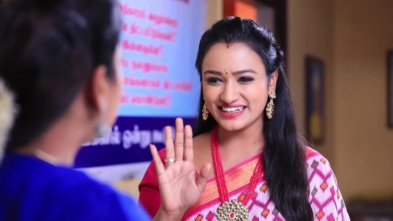 Oru Oorula Oru Rajakumari - Ep 981 - Prabhakaran Chandran - Tamil Tv Serial - Zee5 Tamil Classics