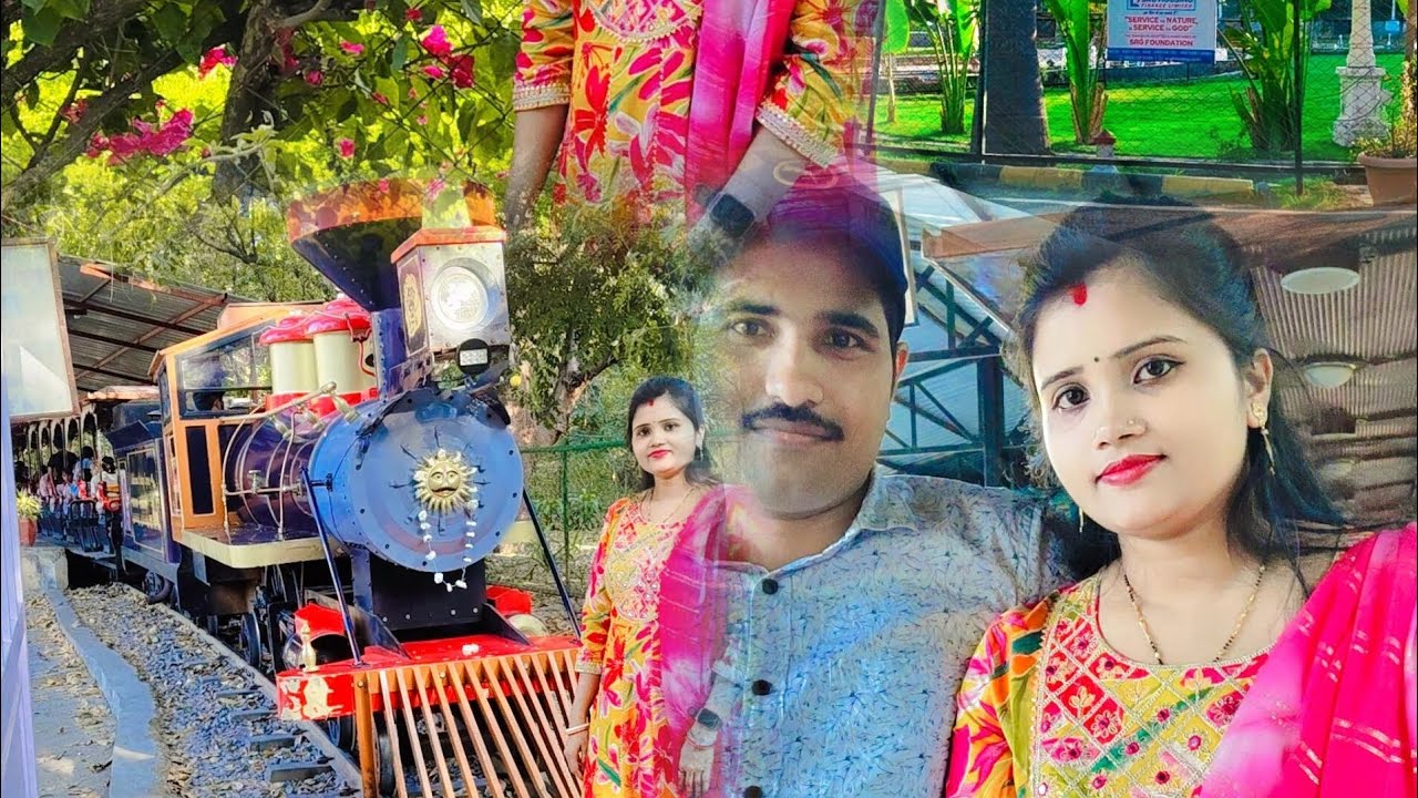 রাজস্থান উদয়পুর 💕সানডের বাজারে কোথায় ঘুরতে গেলাম দেখুন বন্ধুরা 💕💕❤️#dailyvlog #love #vlog 
