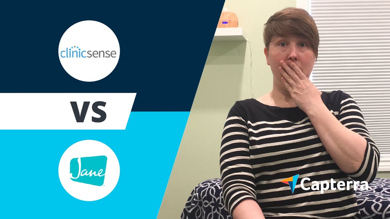 Clinicsense vs Jane: Why they switched from Jane to Clinicsense