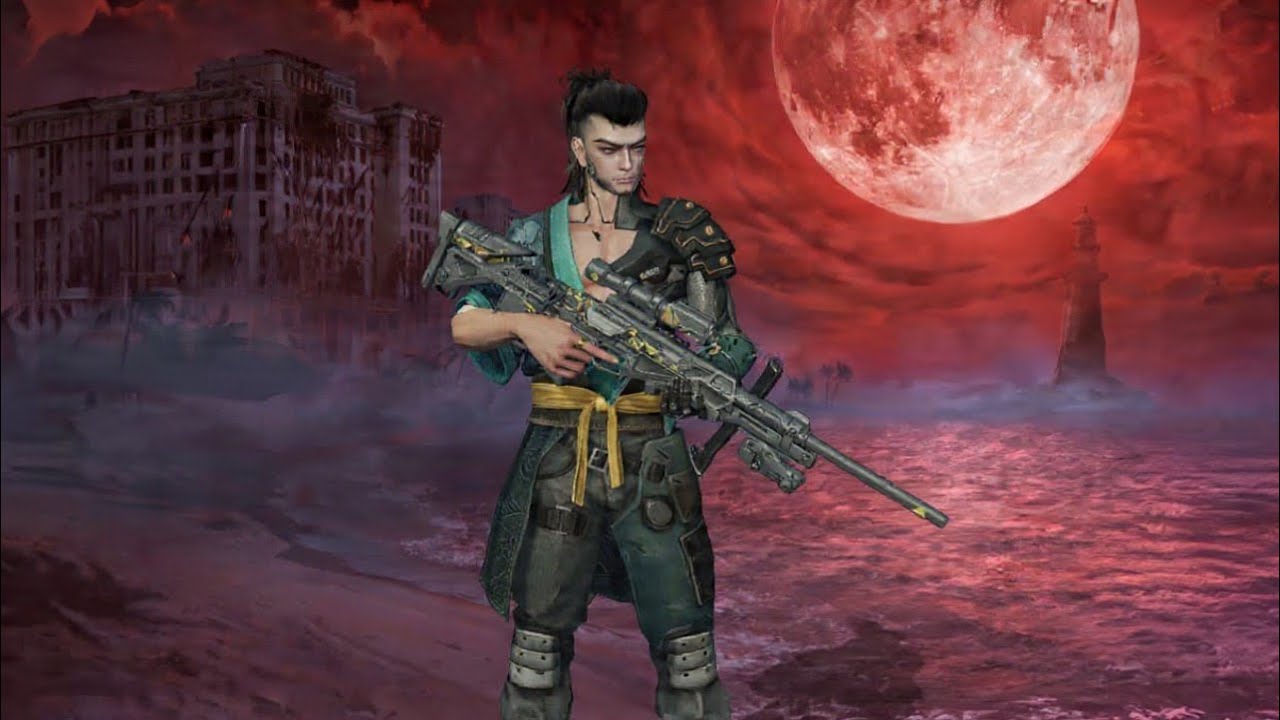 👑 REI DOS ABATES! 😎 FPS DE ALTO NÍVEL! 💪