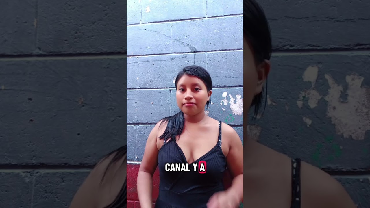 MI MOTIVACION A ASER MI CANAL✅️