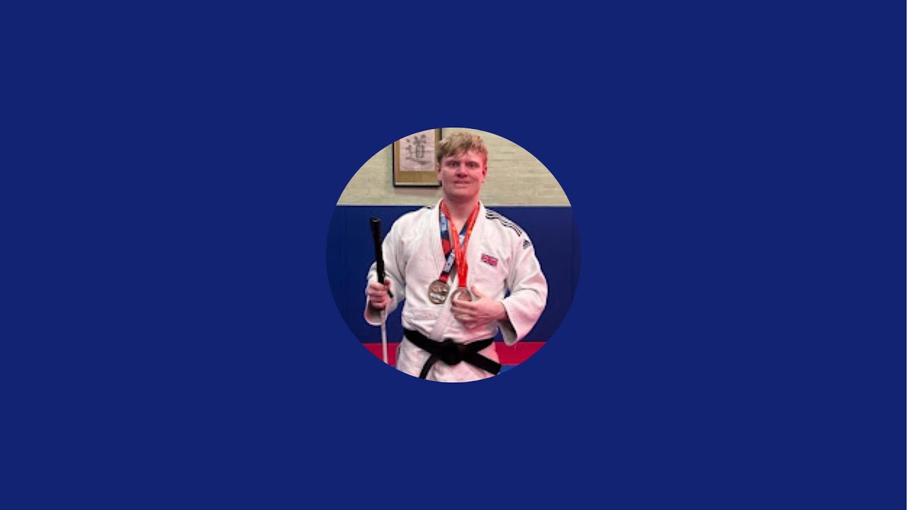 Oxford Vs Cambridge Judo Varsity 2026